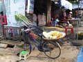 vietnam2018-028