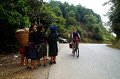 vietnam2018-040