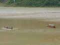 vietnam2018-052