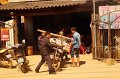 vietnam2018-104