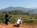vietnam2018-107