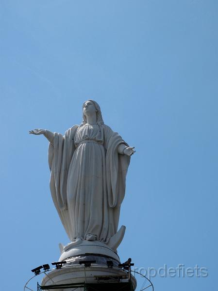 IMG_1081_beeld.jpg - Maria