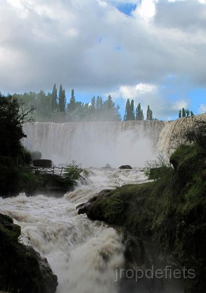 IMG_1144_waterval.jpg - Salto de Laja