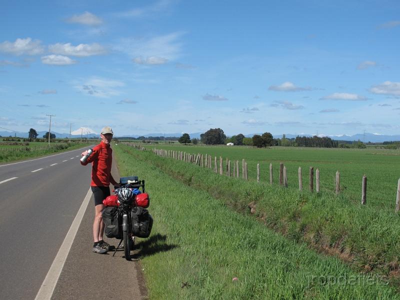 IMG_1156.JPG - Hoera, de eerste 1000 km
