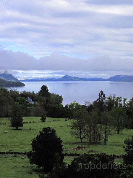 IMG_1206_meer.jpg - Lago Colico
