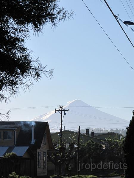 IMG_1239.JPG - Villarica