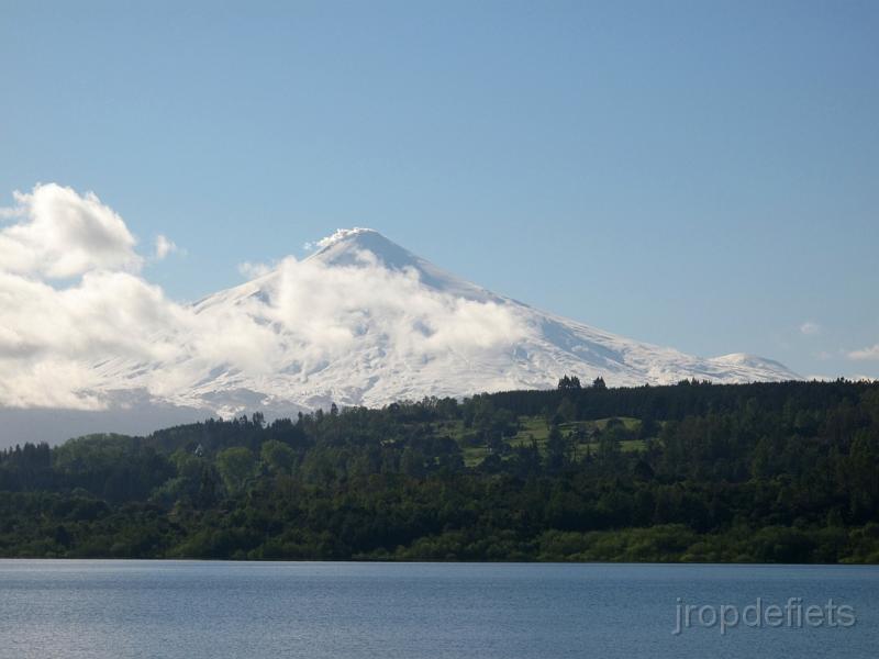 IMG_1243_vulkaan.jpg - Villarica
