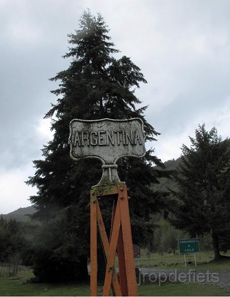 IMG_1278_ARGENTINIE.jpg - San Martin de los Andes