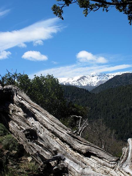 IMG_1293_uitzicht.jpg - San Martin de los Andes