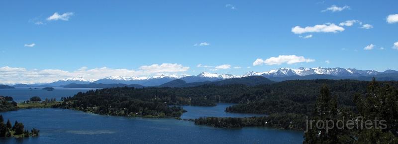 IMG_1335_bariloche_meer.jpg - San Carlos de Bariloche
