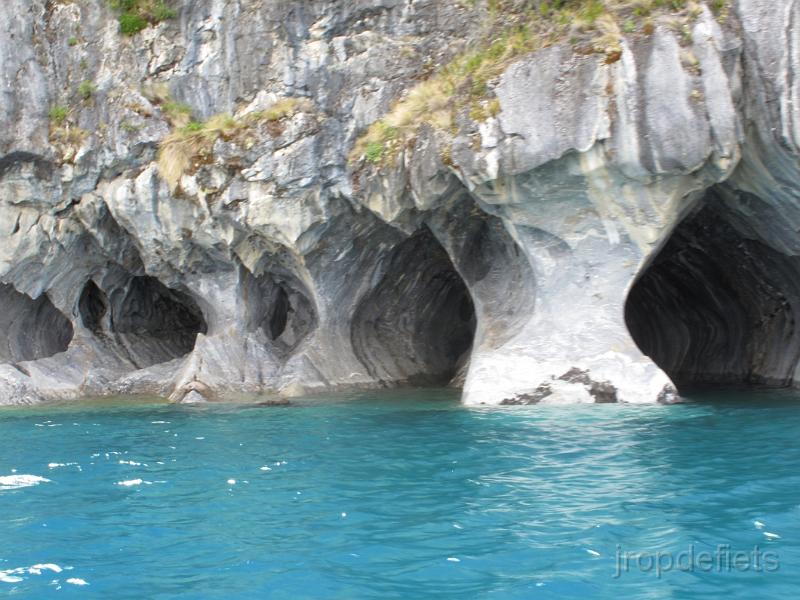 IMG_1495.JPG - Cathedral de Marmol