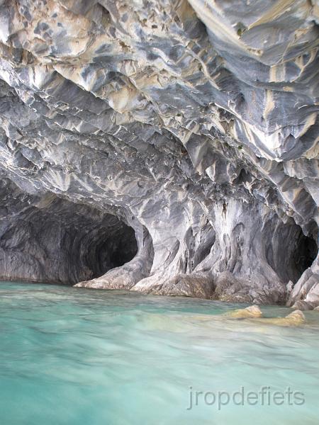 IMG_1499.JPG - Cathedral de Marmol