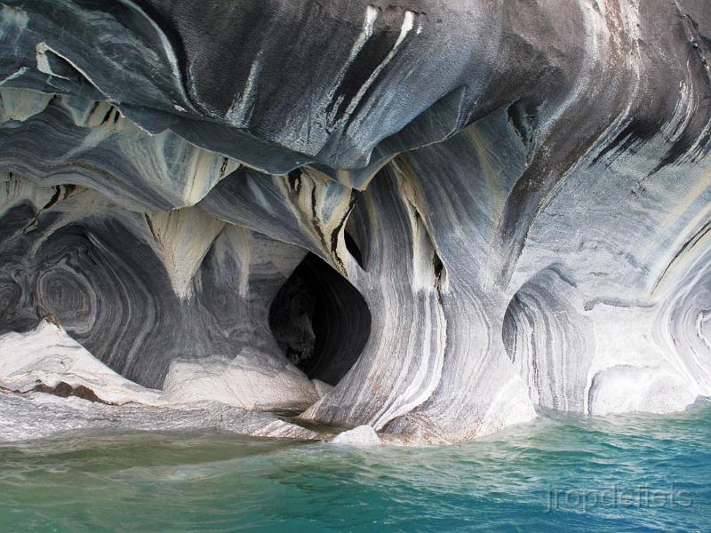 IMG_1555_cathedral_marmol.jpg - Cathedral de Marmol