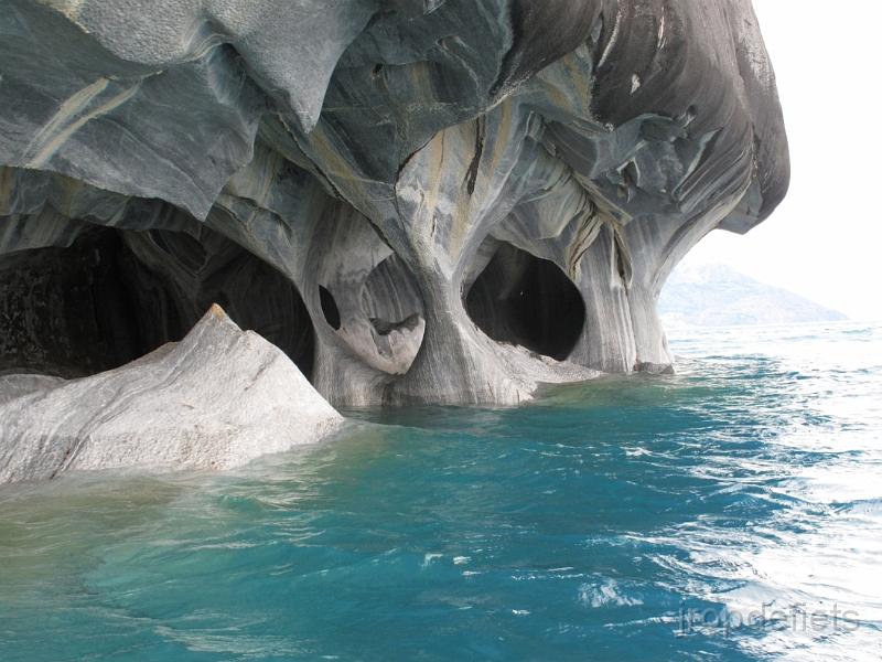 IMG_1557.JPG - Cathedral de Marmol