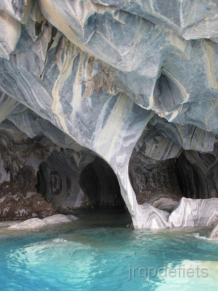IMG_1558.JPG - Cathedral de Marmol