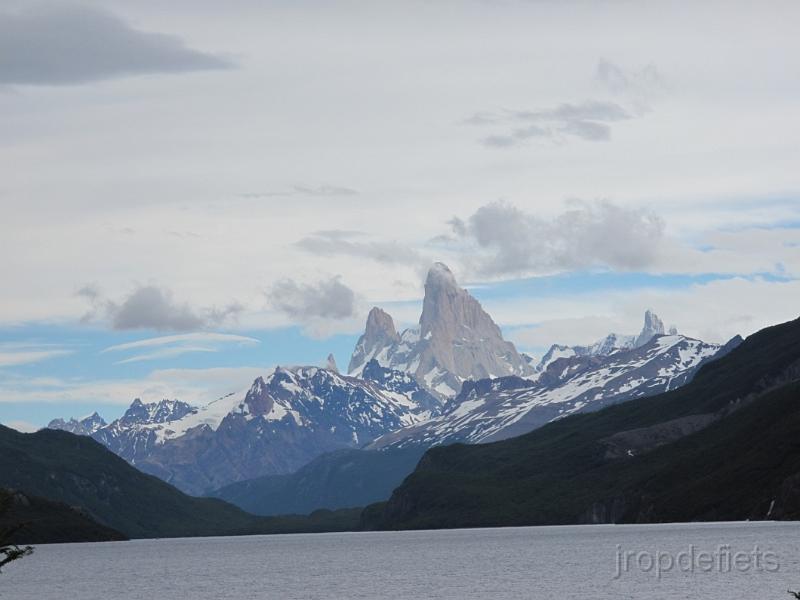 IMG_1721.JPG - Cero Fitz Roy