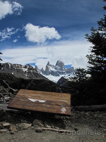 IMG_1750.JPG - Cero Fitz Roy
