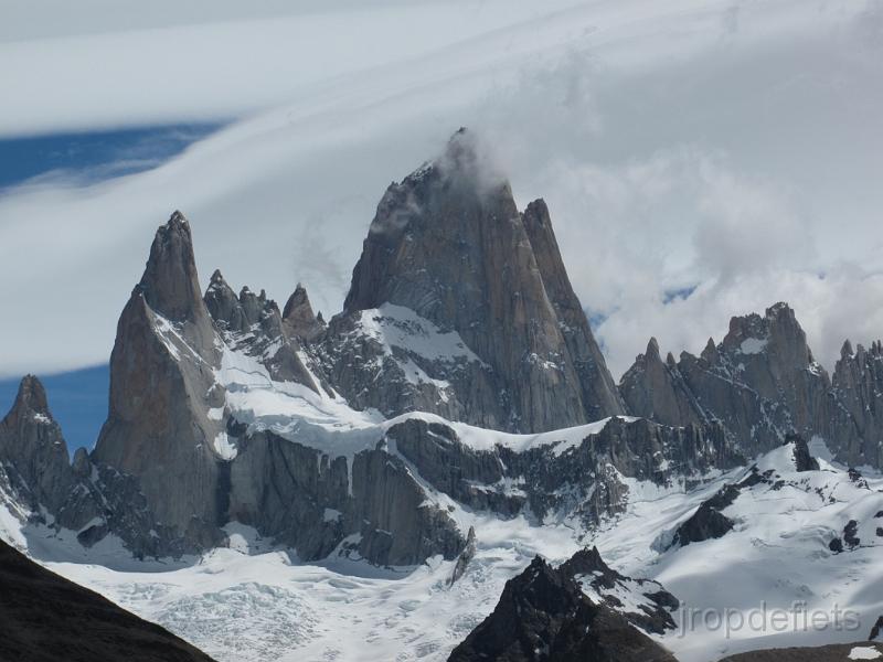 IMG_1755.JPG - Cero Fitz Roy