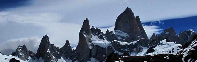 IMG_1758_berg.jpg - Cero Fitz Roy