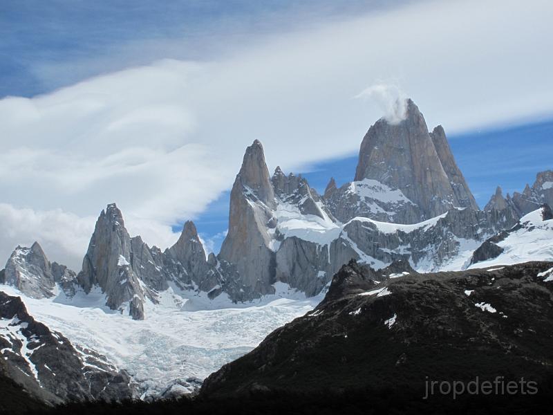 IMG_1760.JPG - Cero Fitz Roy