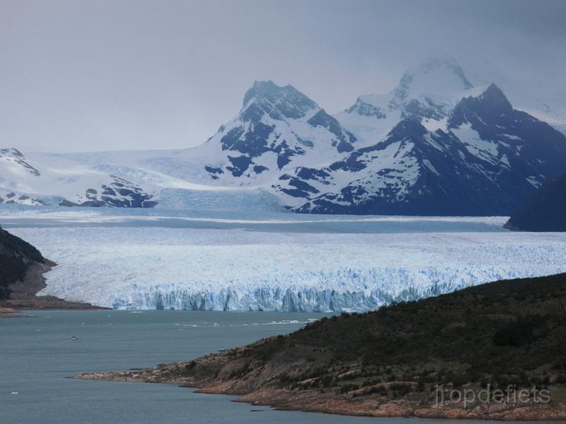 IMG_1798.JPG - Perito Moreno