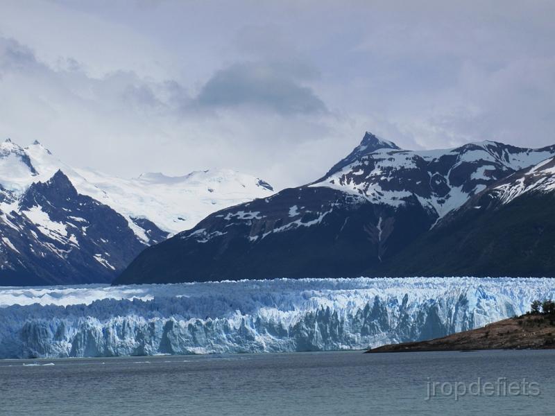 IMG_1803.JPG - Perito Moreno