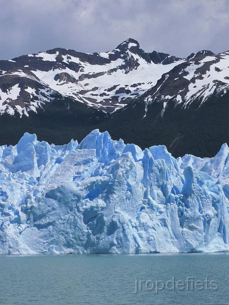 IMG_1814.JPG - Perito Moreno