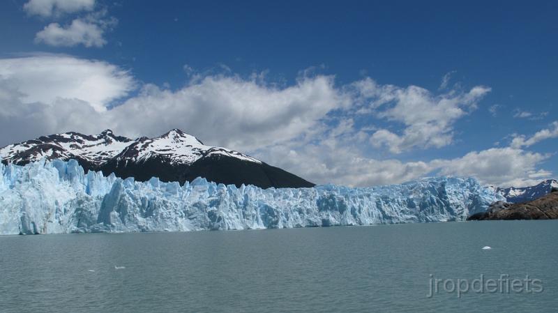 IMG_1828.JPG - Perito Moreno