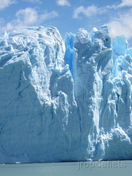 IMG_1835.JPG - Perito Moreno