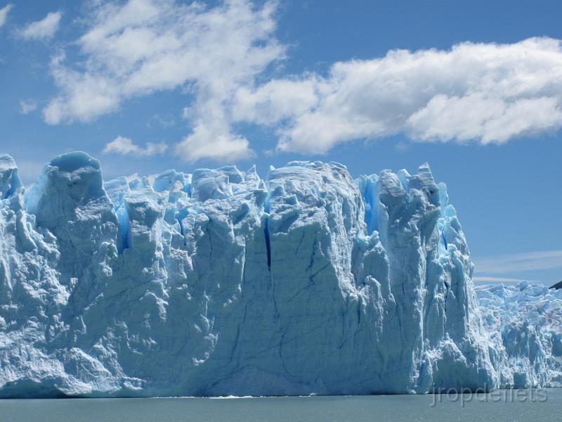 IMG_1836.JPG - Perito Moreno