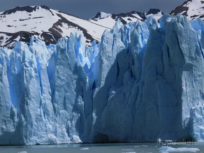 IMG_1846.JPG - Perito Moreno