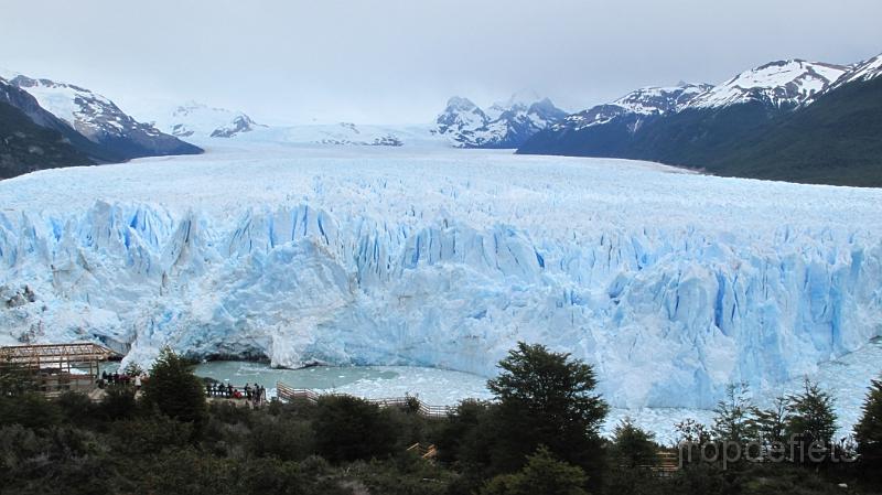 IMG_1855.JPG - Perito Moreno