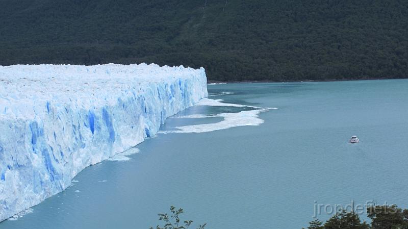 IMG_1869.JPG - Perito Moreno