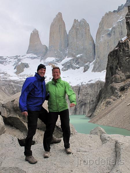 IMG_1957_tdp.jpg - Torres del Paine
