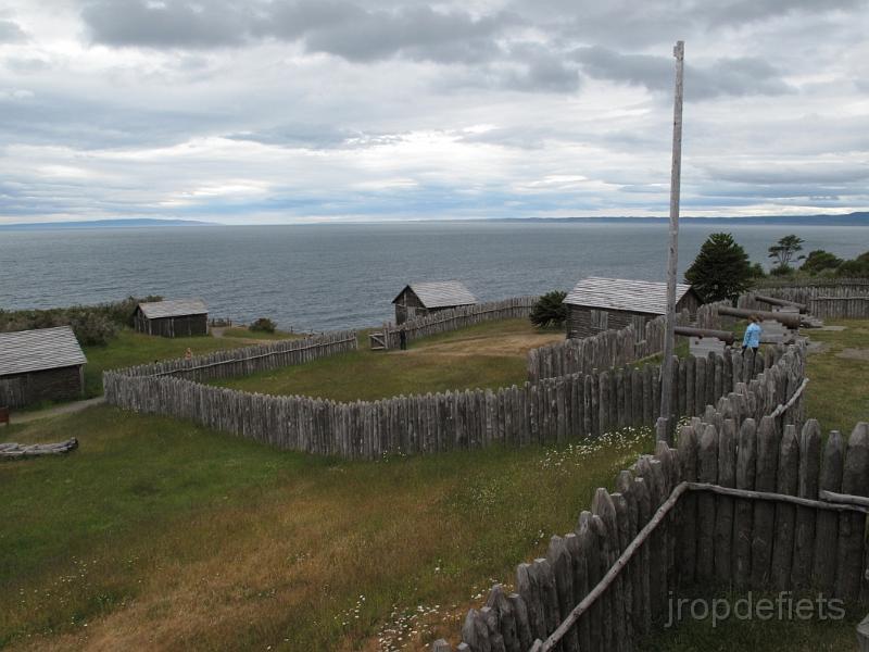 IMG_2085.JPG - Fort Bulnes
