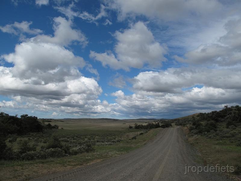 IMG_2150.JPG - Rio Grande