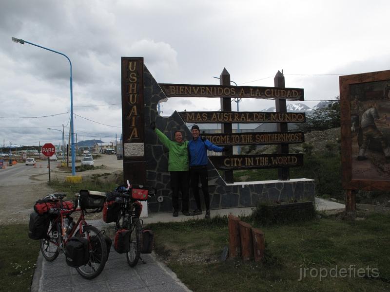 IMG_2166.JPG - Ushuaia