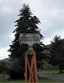 IMG_1278_ARGENTINIE