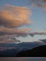 IMG_1315
