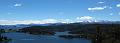 IMG_1335_bariloche_meer