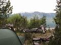 IMG_1404