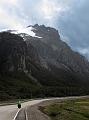 IMG_1469_bergweg