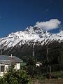 IMG_1476