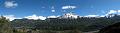 IMG_1480_panorama