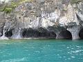 IMG_1516