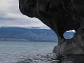 IMG_1567