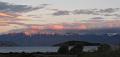 IMG_1583_ondergaandezon