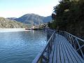 IMG_1618
