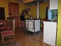 IMG_1622