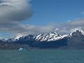 IMG_1702
